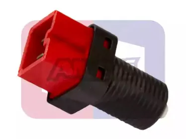 angli-40021