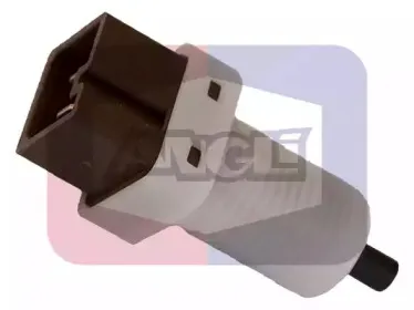 angli-40022