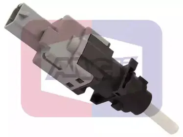 angli-40023