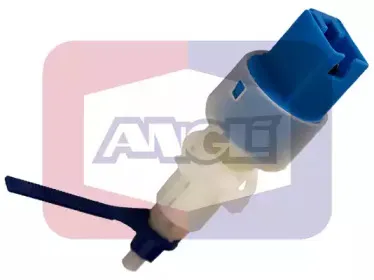 angli-40024