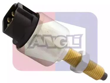 angli-40026
