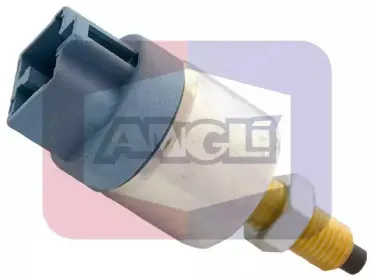 angli-40027