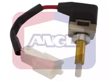 angli-40028