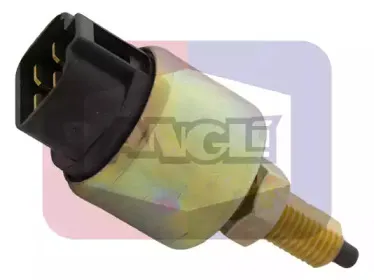 angli-40030
