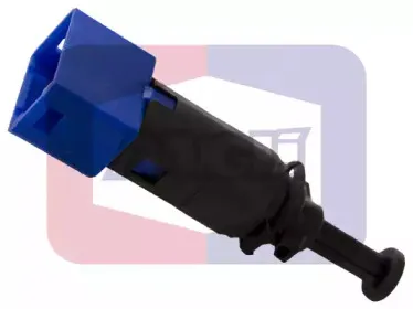 angli-40031
