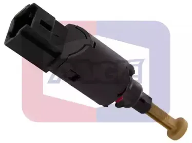 angli-40033