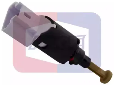 angli-40034
