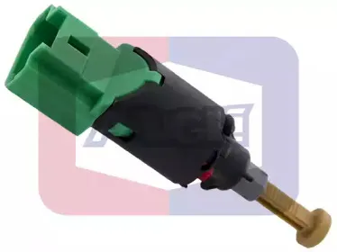 angli-40035