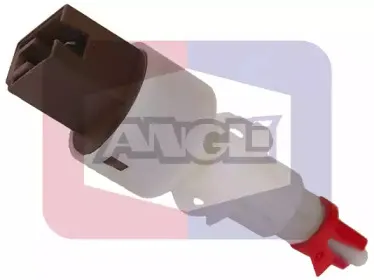 angli-40036
