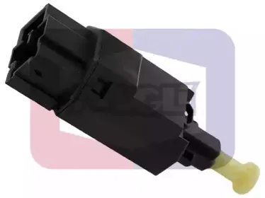 angli-40037