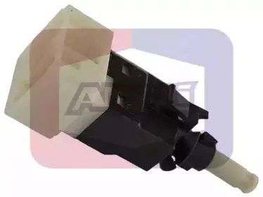 angli-40038