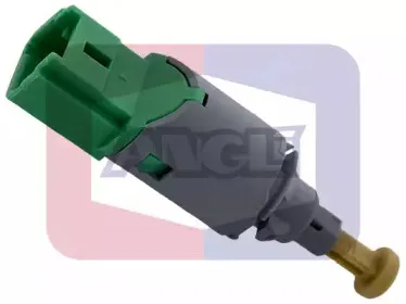angli-40039