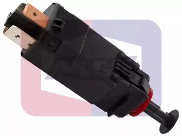 angli-40040