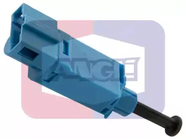 angli-40043