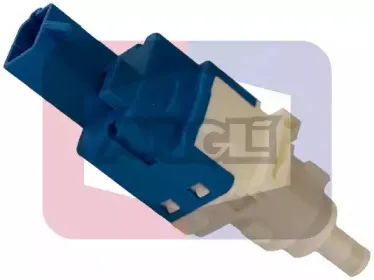 angli-40044