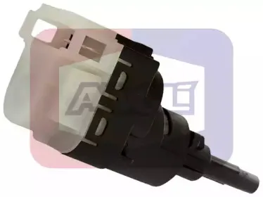 angli-40046
