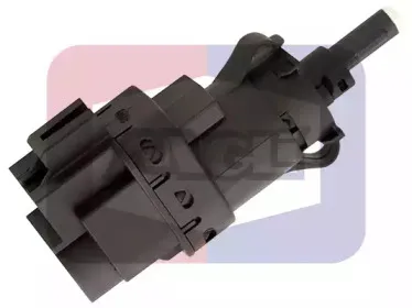 angli-40047