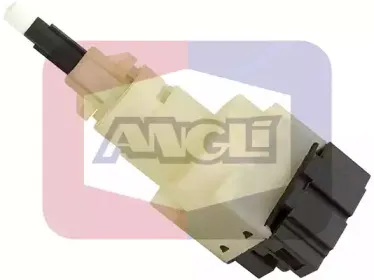 angli-40048