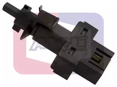 angli-40050