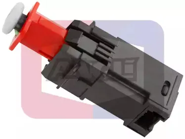 angli-40052