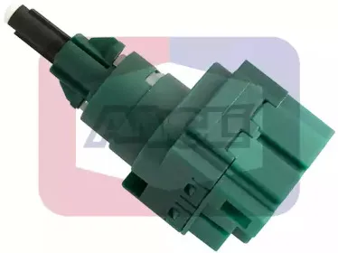 angli-40053