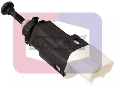 angli-40054