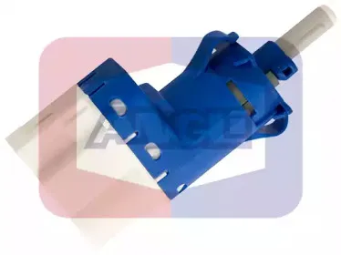 angli-40055