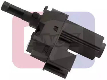 angli-40057