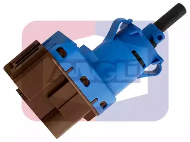 angli-40060