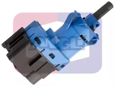 angli-40061