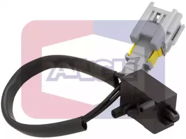 angli-40063