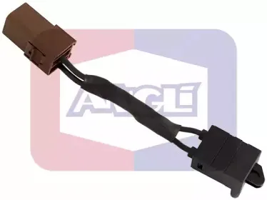 angli-40064