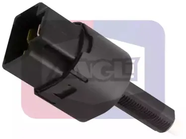 angli-40066