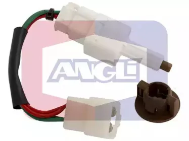 angli-40069