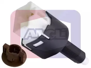 angli-40070