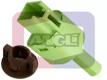 angli-40076