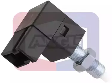 angli-40077