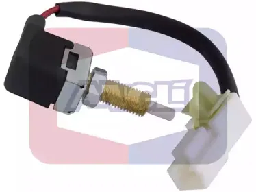 angli-40080