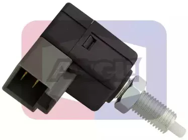 angli-40083