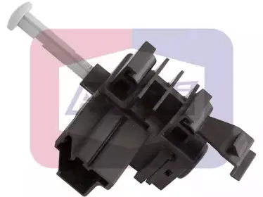 angli-40085
