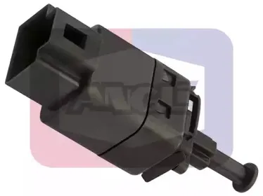 angli-40087
