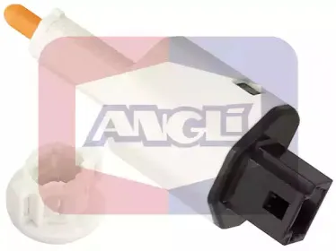angli-40089