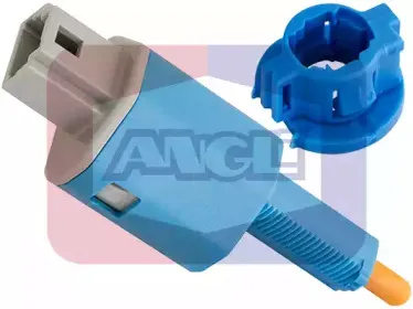 angli-40090