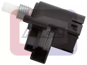 angli-40092