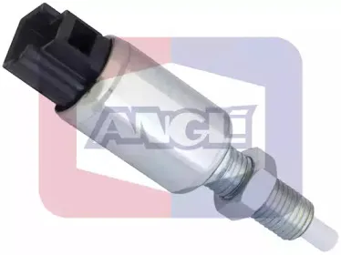 angli-40099