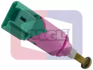 angli-40100
