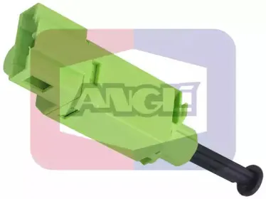 angli-40102