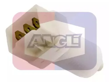 angli-402