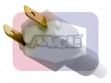 angli-404