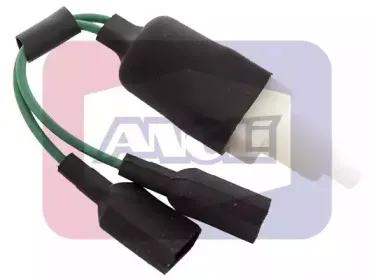 angli-405
